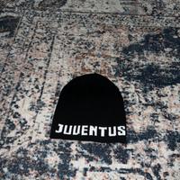 Cappello juventus taglia unica usato