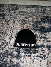 Cappello juventus taglia unica usato