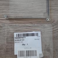 Staffa HDD Acer 33.HGLN7.001