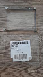 Staffa HDD Acer 33.HGLN7.001