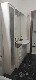Mobile bagno 