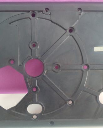 COPERCHIO INFERIORE Giradischi Technics SL-1200/10