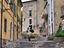 Immagine 17