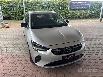 OPEL Corsa 1.2 Elegance