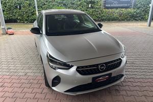 OPEL Corsa 1.2 Elegance