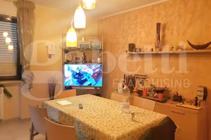 Appartamento Taranto [Cod. rif 3185781VRG] (Q.re P