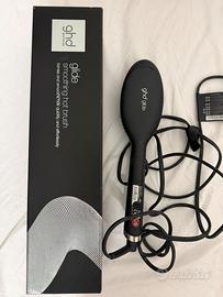 Ghd pro glide spazzola lisciante