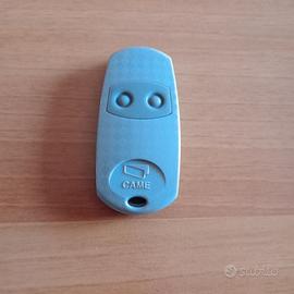 Telecomando 'CAME'