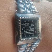 Orologio breil donna