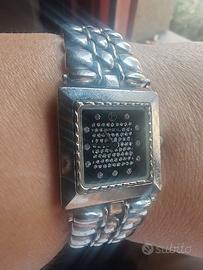 Orologio breil donna