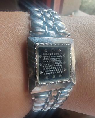 Orologio breil donna