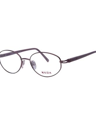 Occhiale da Vista Krizia Vintage 36E 410ZK