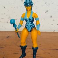 Masters of the Universe: Evil Lyn