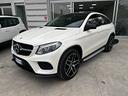 mercedes-benz-gle-350-gle-350-d-4matic-premium-plu