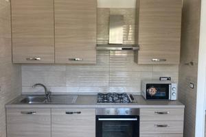 Camere UNIVERSITà MONTE SANT' ANGELO e FUORIGROTTA