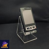 Cellulare NOKIA N95 da COLLEZIONE o per RICAMBI