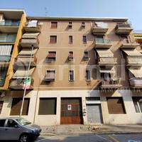 Appartamento Bresso [Cod. rif 3295094VRG]