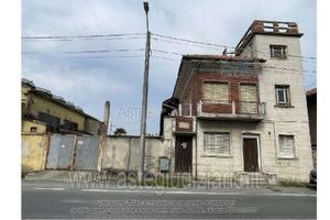 Appartamento Borgo d'Ale [A4296135]