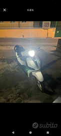 liberty 50 (80)