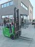 cesab-blitz-150-ac