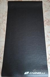 tappeto per tapis roulant 