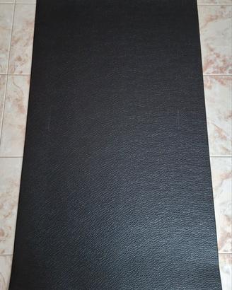tappeto per tapis roulant 