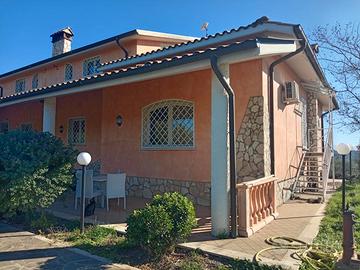 Appartamento bilocale