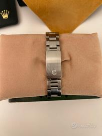 Relex date 34mm