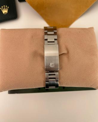 Relex date 34mm