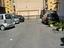 Immagine 14