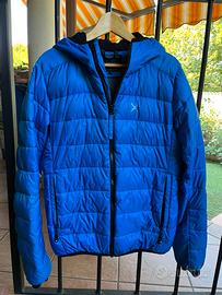 Piumino Montura donna