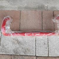 manubrio deda elementa