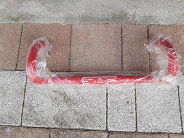 manubrio deda elementa