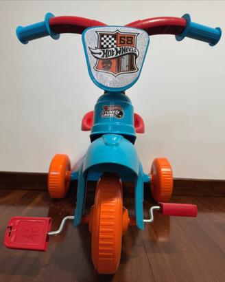 Triciclo