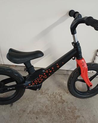 Bicicletta balance 