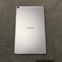 SAMSUNG  TABLET TAB A TabA nuovo