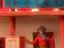 Immagine 3