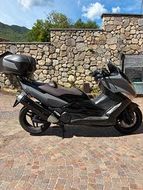 Tmax 500