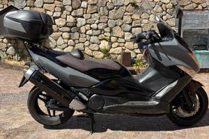 Tmax 500