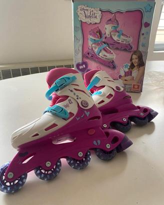 ROLLER