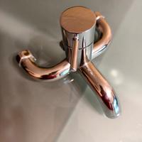 Miscelatore acqua Cristina