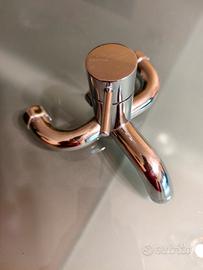 Miscelatore acqua Cristina