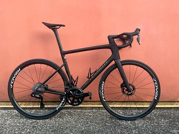 Specialized Tarmac SL 8 S Works