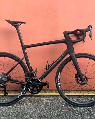 Specialized Tarmac SL 8 S Works
