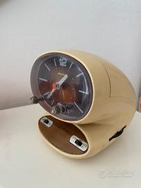 Orologio radio Kenton