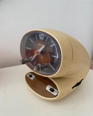 Orologio radio Kenton