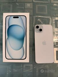 Iphone 15 Plus