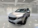 peugeot-3008-bluehdi-130-s-s-eat8-allure