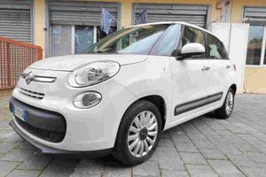 Fiat 500L 1.3 Multyjet