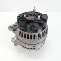 ALTERNATORE SEAT Ibiza Serie ASZ, BLT Diesel 1900